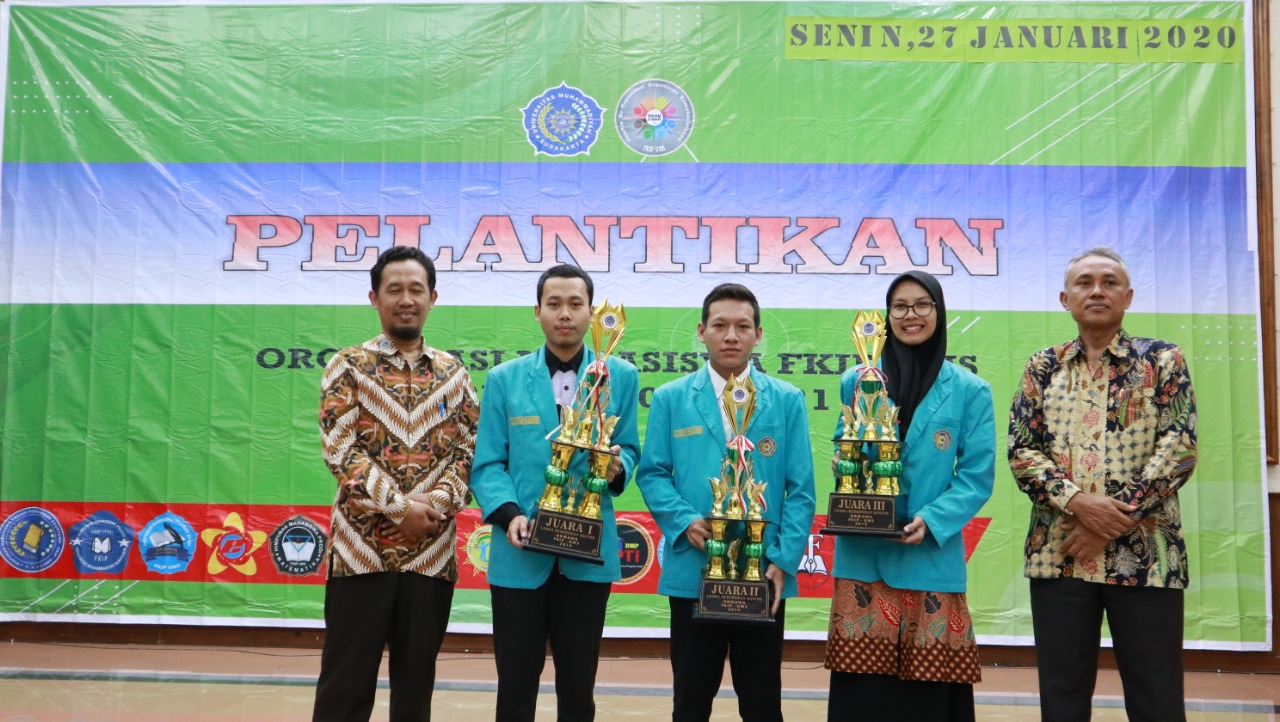Kebersihan
