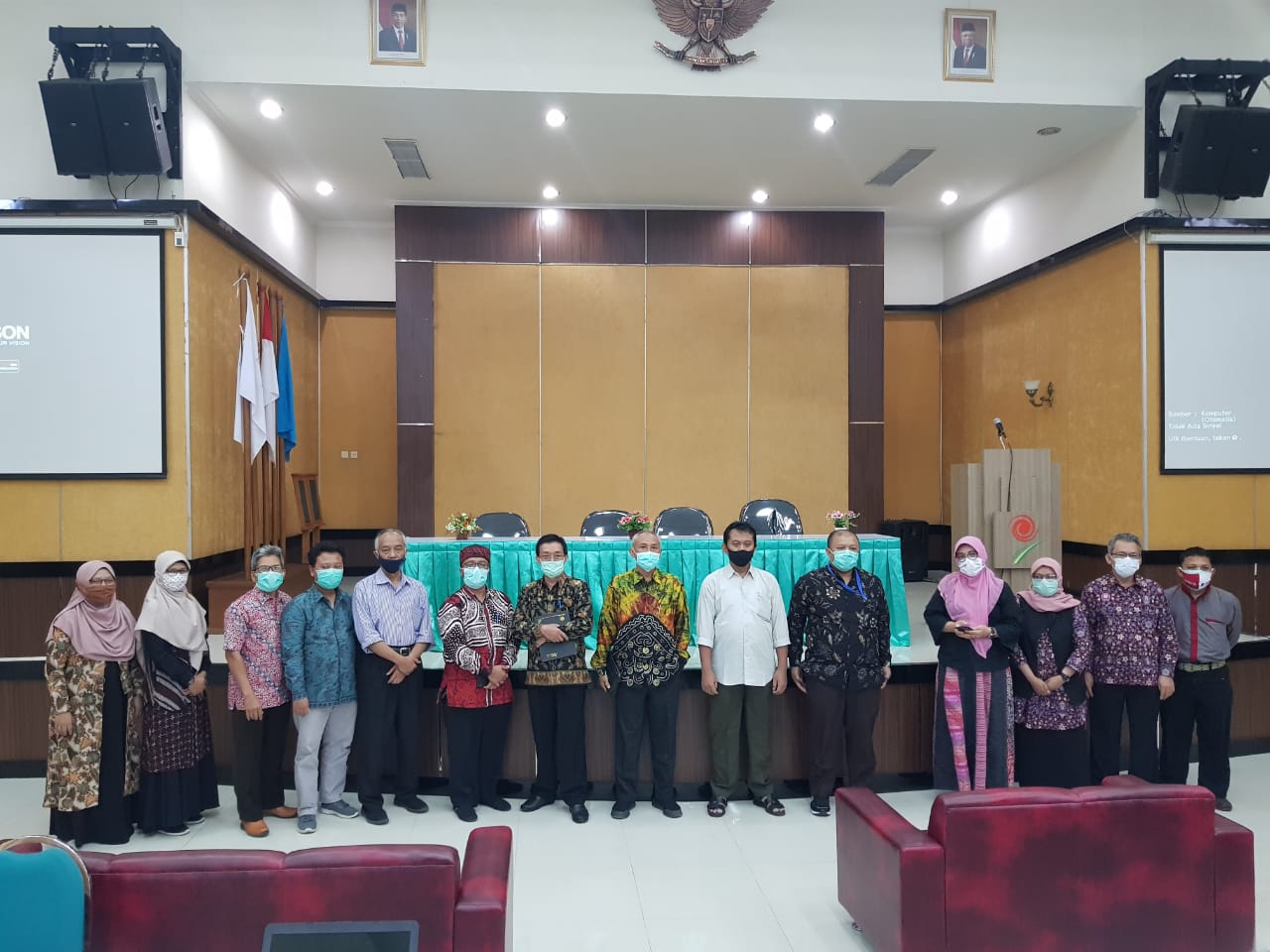 LPD LPTK PTM