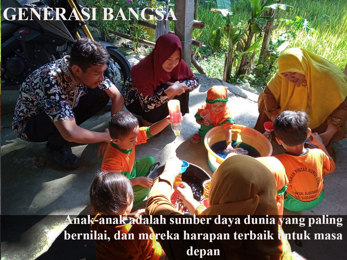 pasted image 0 pasted image 0