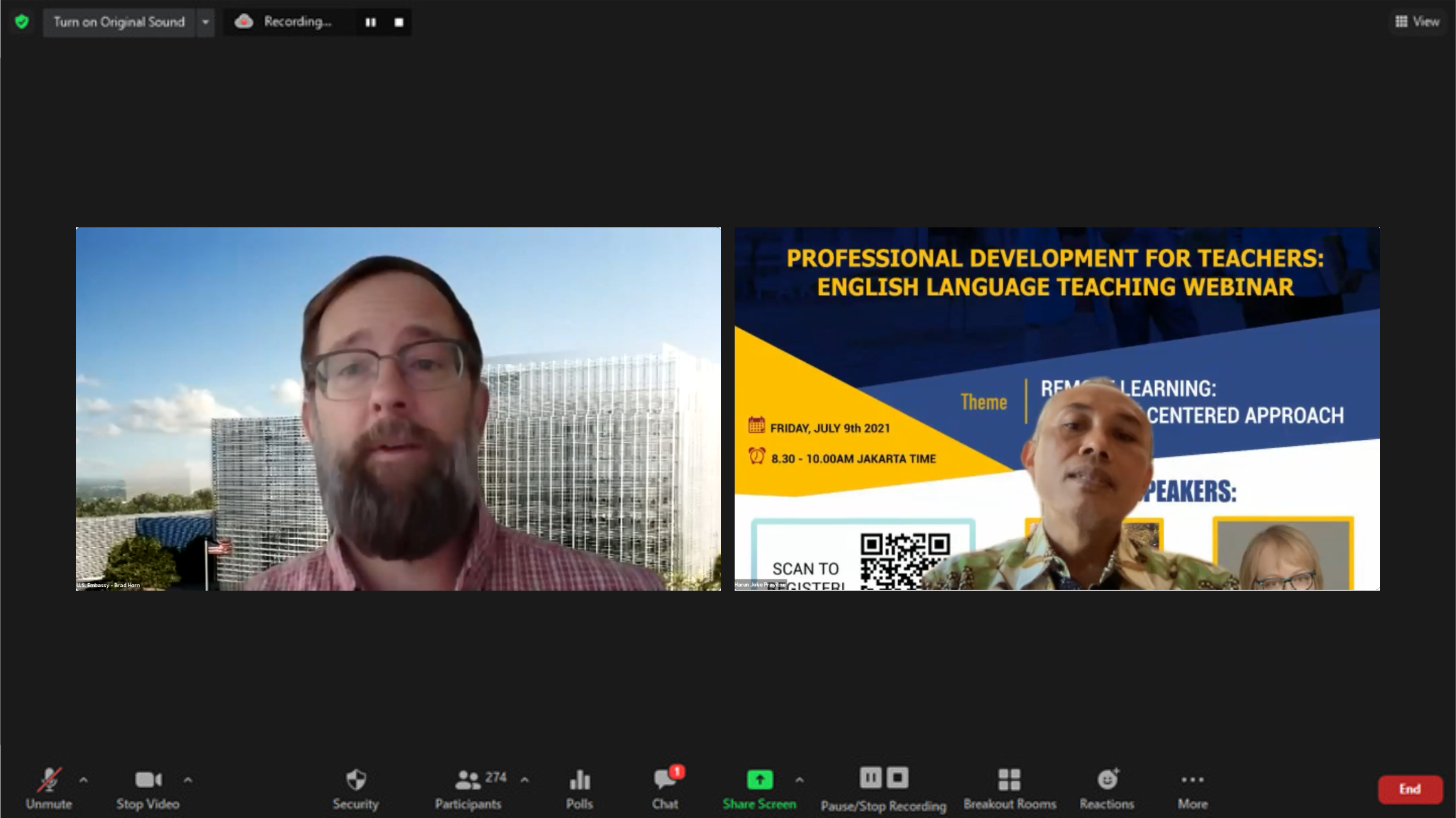 Relo Webinar