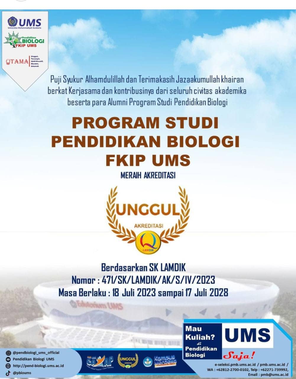 ungul pend biologi-min