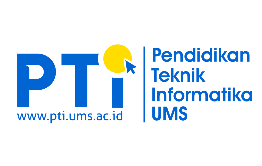 PTI