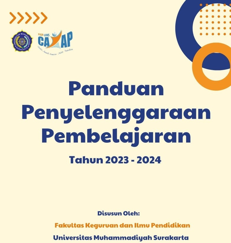 panduanpenyelenggaraNPEMBELAJARA