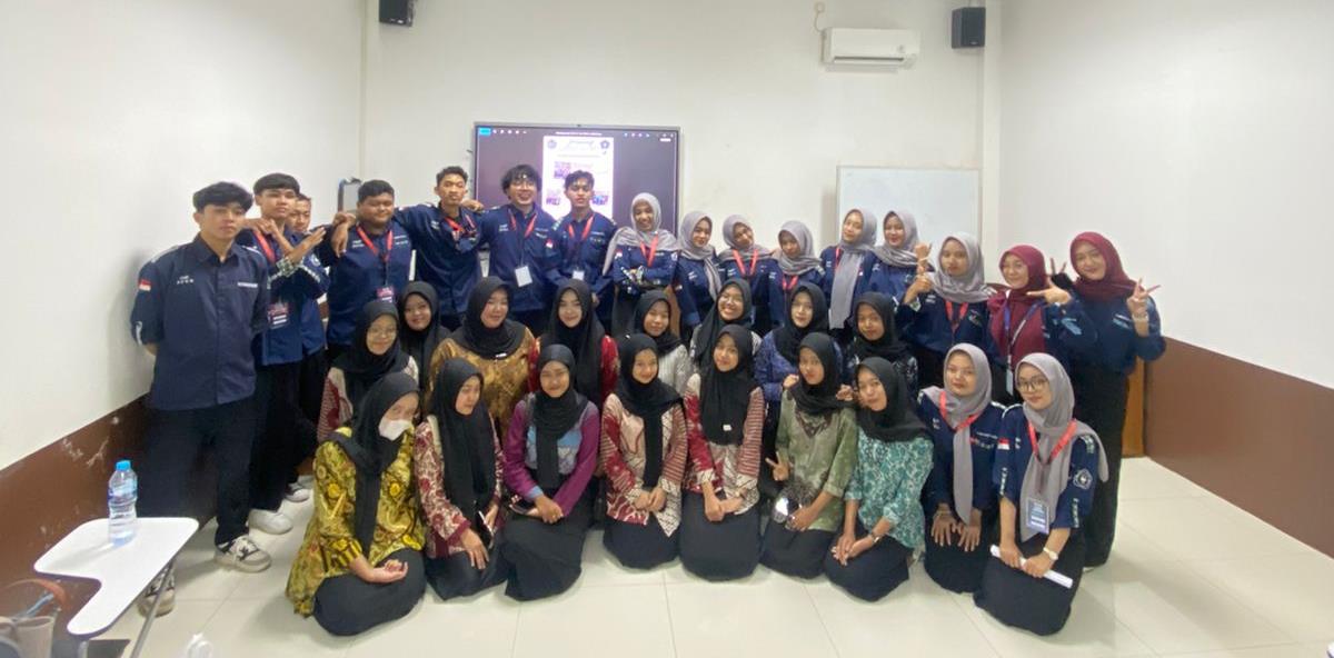Berita-Acara-Screening-2025-1