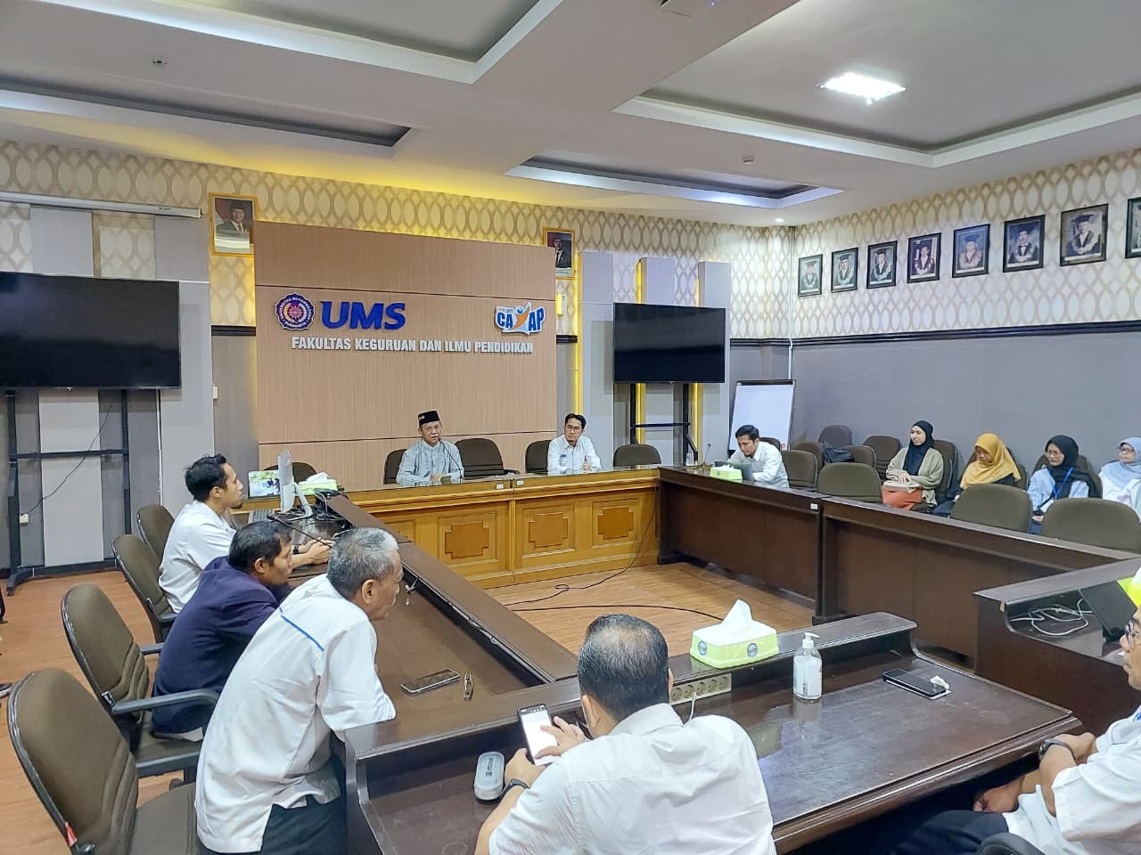 WhatsApp Image 2025-10-10 at 11.01.30 (1)