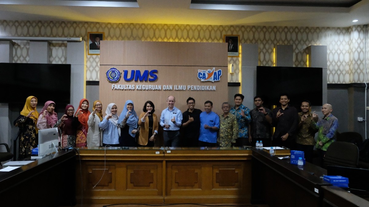 DSCF1065 (1)